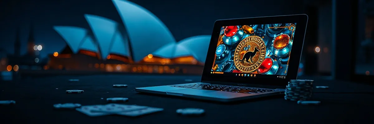 Best New Free Chips Bonuses USA Online Casino Vs Deposit Match Welcome Offers for players in Australia