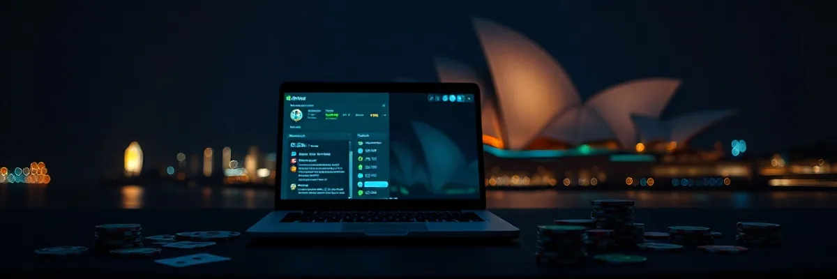 Best new online casino in Australia — How Reviews and Ratings Actually Get Used